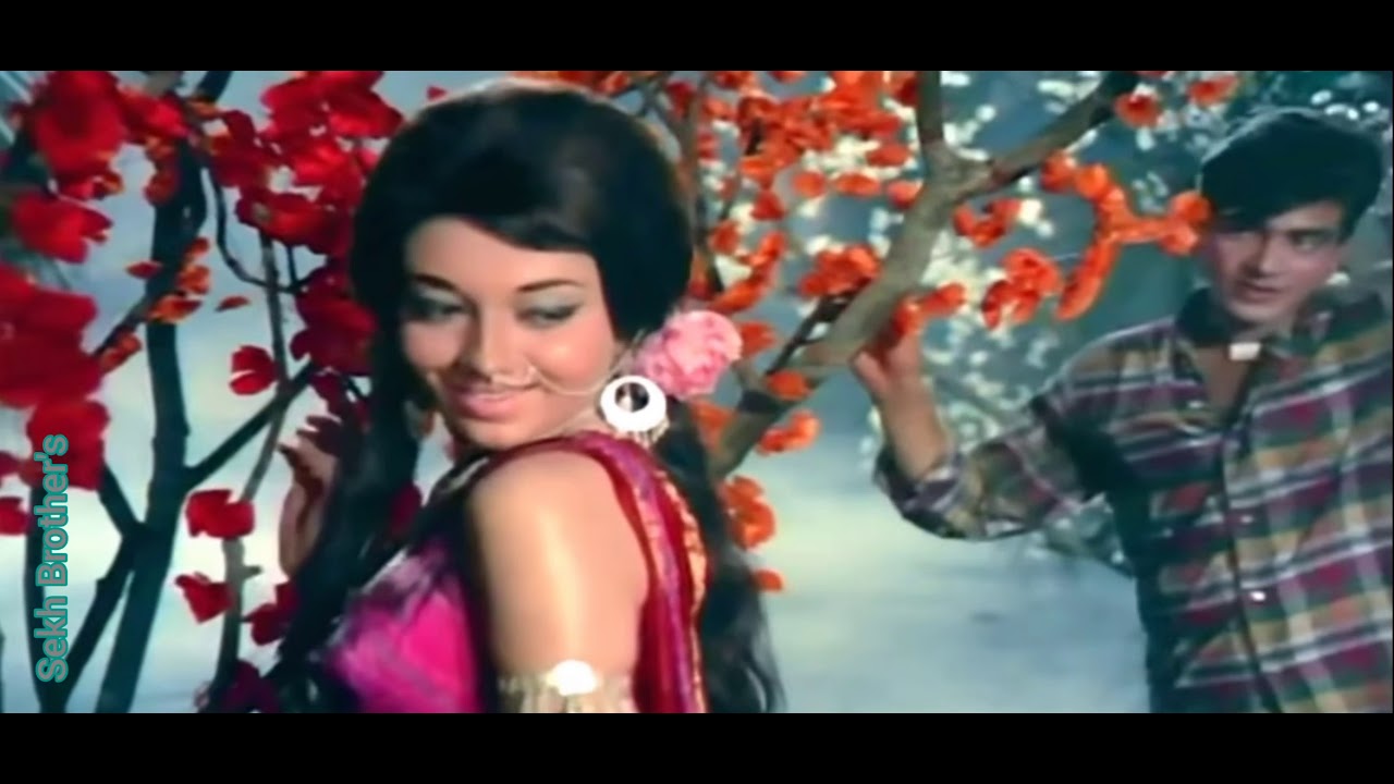 Mal Mal Ke Jism Ittna Bhi| Paani Mein Mat Naha|😍 