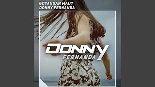 Goyangan Maut