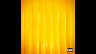 (CLEAN) Doomsday Pt. 2 Eminem