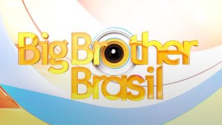 BBB 24: conheça os participantes da nova edição! | Big Brother Brasil 24 | TV Globo