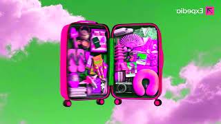 Expedia Logo (2026) Effects (SRF Csupo Effects)