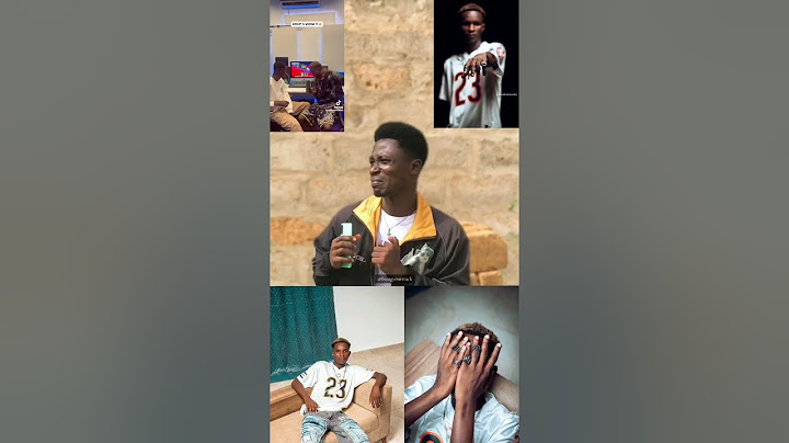 Baba Tundey Ft Jay Bhad Anastasia Free Verse I Spoil There With My Own Lyrics 😂