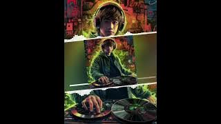 HOUSE MUSIK DISCO DIAN WIDYA ABANG RONI