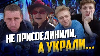 😱😱😱Опрос россиян открыл путину СТРАШНУЮ ПРАВДУ! Такой ПОДСТАВЫ от своих он точно не ожидал!