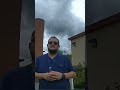 Nurse Gets Assaulted