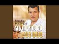 Murazis Hasa Feat Marine Mouradyan 