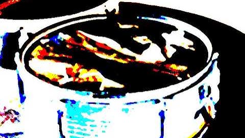 DRUMMINGOFTHEAPOCALYPSE