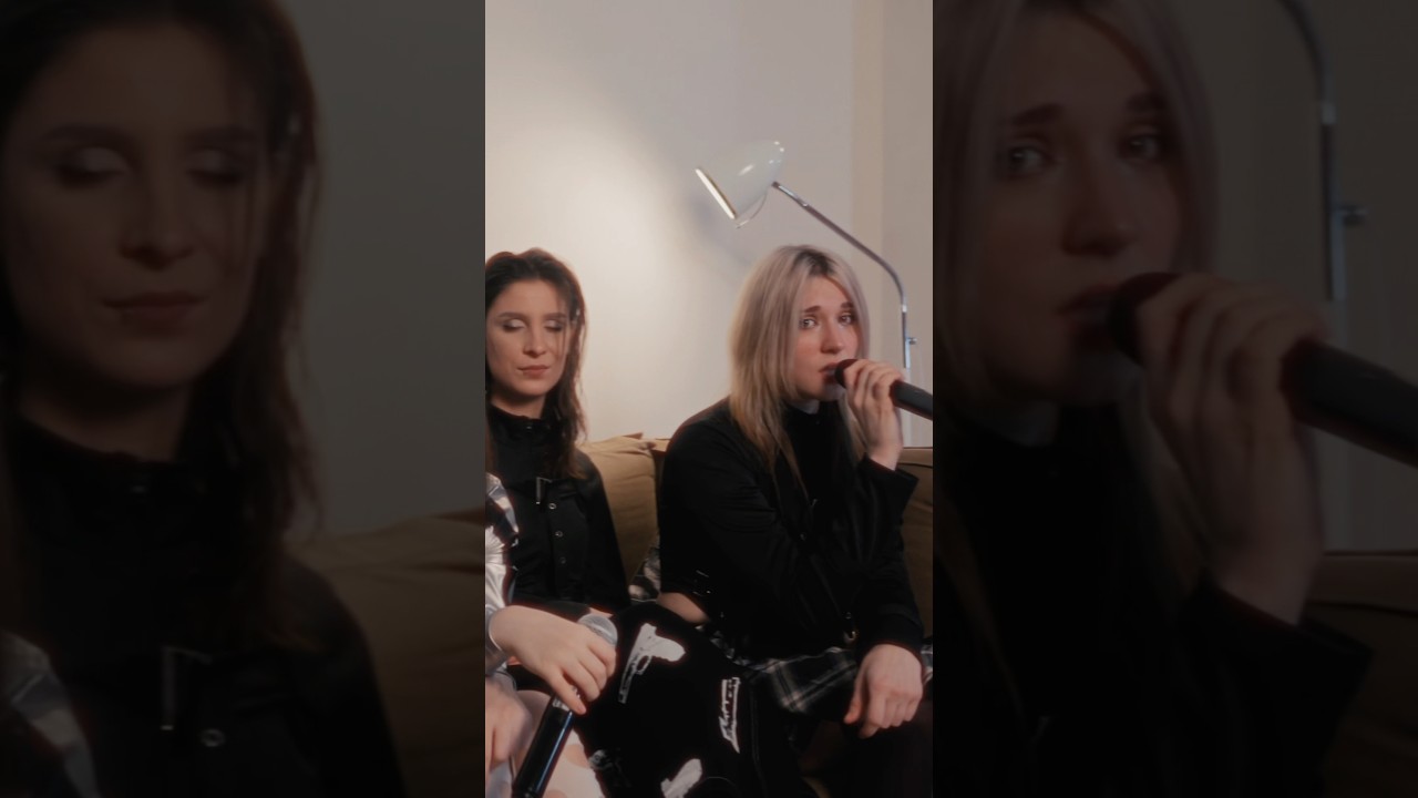 Наш тгк: LITIY here 