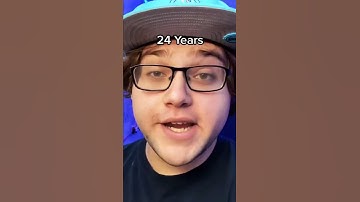 The Band That Hates Their Biggest Song #band #radiohead #shorts