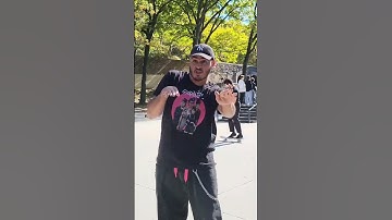 How To Varial Heelflip on a skateboard 👀 #shorts