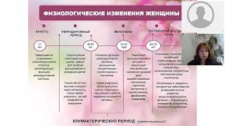 Фитокомплекс Здравушка - специальный продукт для поддержания женского здоровья