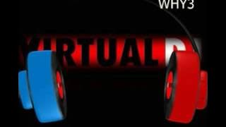 Dugem Remix Nonstop 2013