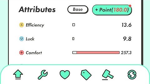 Stepn ФАРМ GMT сравниваю common с uncommon наглядный пример #stepn #gems #gmt #comfort #farming