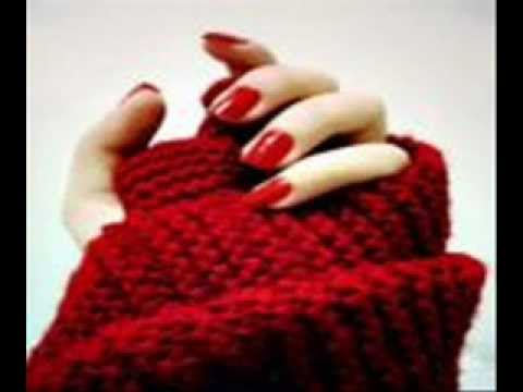 ناصر القحطاني بنت الهوى منتديات الاميرات