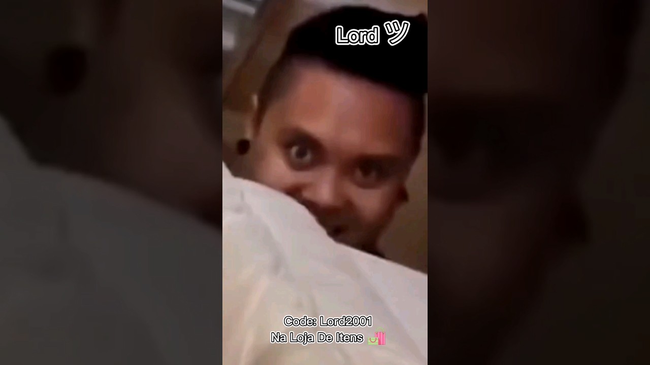 COMPILAÇÃO DE MEMES DO FORTNITE (PARTE 1) 😂🤪💥 