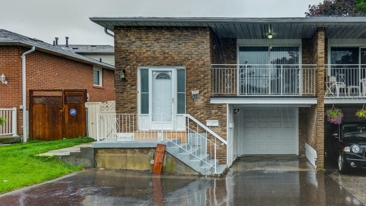 22 Nancy McCredie Drive Brampton, Sunny Purewal 22 Nancy McCredie Drive Brampton, Sunny Purewal #1