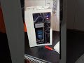 AquaGuardRepairROPurifier  #viral#trending #rowater #work#youtubeshorts#youtubeshort#waterpurifier