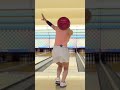 失投がまさかの