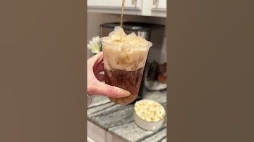 Only $350! 🧊 Enjoy soft, chewy nugget ice anytime at home.#nuggetice #icemaker #kitchen #homedecor