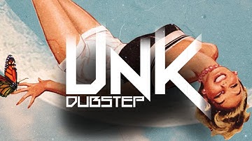 Effin & NGHTMRE - Daydreams