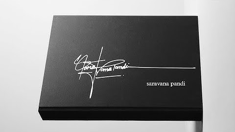 How to signature your Name design your Name#calligraphy#trending#logo#viralvideo#trollface#love#tips