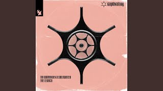 The Legacy (Extended Mix)