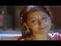 Kannamma Kanavillaiya - HD Video Song | கண்ணம்மா கனவில்லையா | Vishwa Thulasi | Mammootty | MSV Mp3 Song