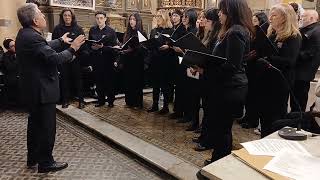 Encuentros Musicales Clásicos - Concierto N°391