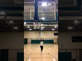#coachgreen #conditioning #basketball #like #like #likecommentsubscribe #howto