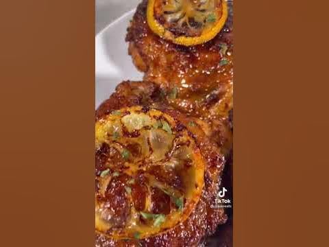 Recipes - YouTube