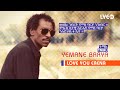 LYE.tv - Legend Yemane Barya - Tmali | ትማሊ - LYE Eritrean Music