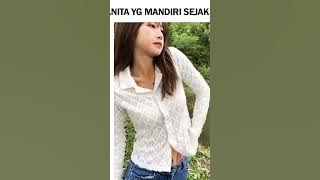 Mancing Mania Mantap