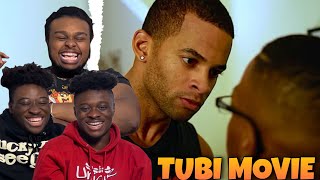 Tubi Movie Funniest Moments Reaction!