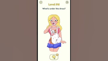 Dop 2-Level 516👻✌🏻😀Please follooow meee♥️🥺🙏🏻#short #shorts #trending #subscribe #viral #games