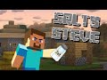 The Saltiest Steve