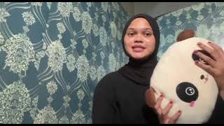 IMG 5447