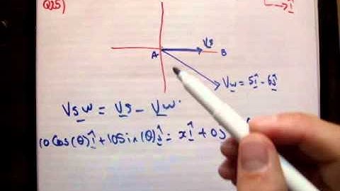 Applied Maths : LC textbook solution  Ex 4b q25