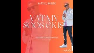 VAT MY SOOS EK IS