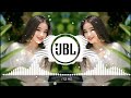 Aapka Aana Dil Dhadkana Dj Remix Chupi Hai Shararat Tere Pyar Mein Dj Anupam Tiwari