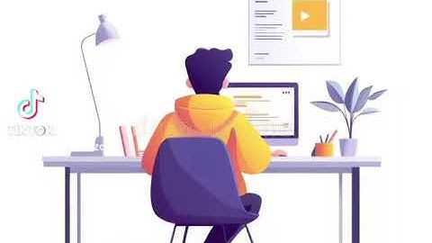 Informática Remoto instalação Powermill POWERSHAPE solidworks Navisworks  coreldraw  AutoCAD revit