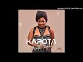 Noite Dia - Kapota (Afro Beat) [www.ditoxproducoes.com]