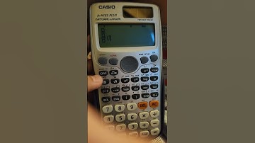 how to make tic tac toe on calculater