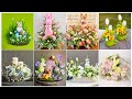 Most Beautiful Ester Centerpieces New Ester Decorations Ideas 2026 Ester