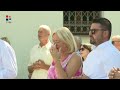 RTV HB | Sveta misa - Blagdan Velike Gospe - Crkva Uznesenja Blažene Djevice Marije, 15.8.2026.