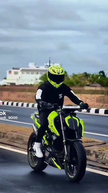 ktm-duke-lovers-ktm-top-speed-bike-ktm-duke-bike-rc-ktm-lovers