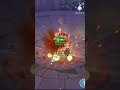 doggo stronk! #ragnarok #ragnarokm #ragnarokmeternallove #ragnarokmobile #ragnarokonline #hela