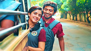 Youth movie 4k status  #YouthMovie2026#YouthTheMovie#Youth2026#YouthFilm#MustWatch2026#CinemaMagic screenshot 1