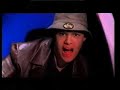 When The Lights Go Out - Five