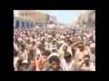 سيدوم الخير في أرضي مقيما