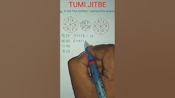 Number Series Reasoning Short Tricks| Reasoning Shortcuts |Missing Number Tricks #shorts #viralvideo